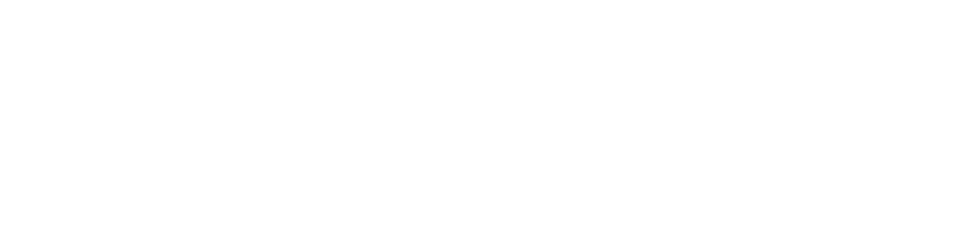 weBARF — Alimentación natural y saludable